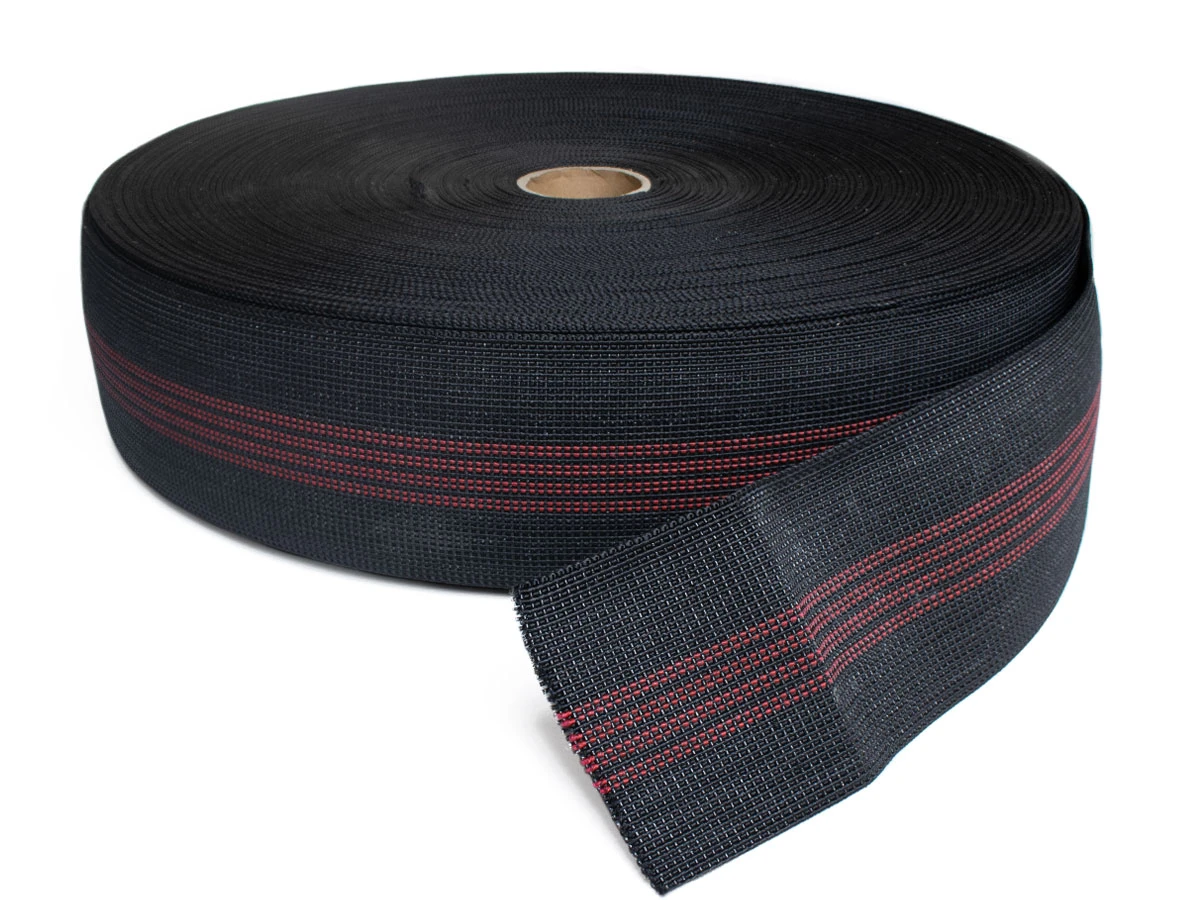 Пассы 20% Эластичности 