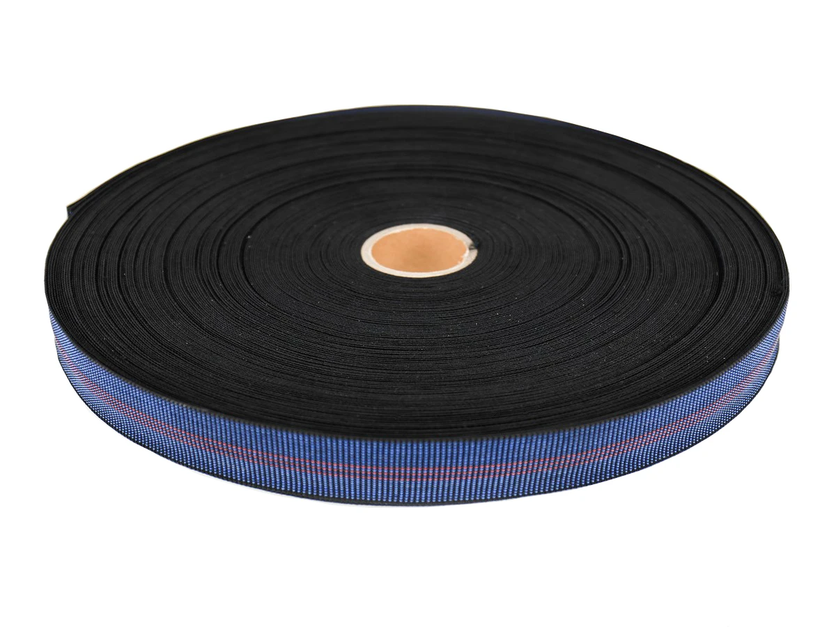 Пас 30% Еластичності 