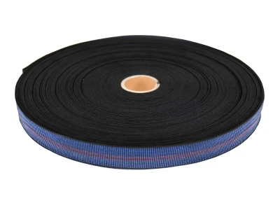 Пас 30% Еластичності