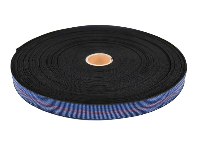 Пас 30% Еластичності 