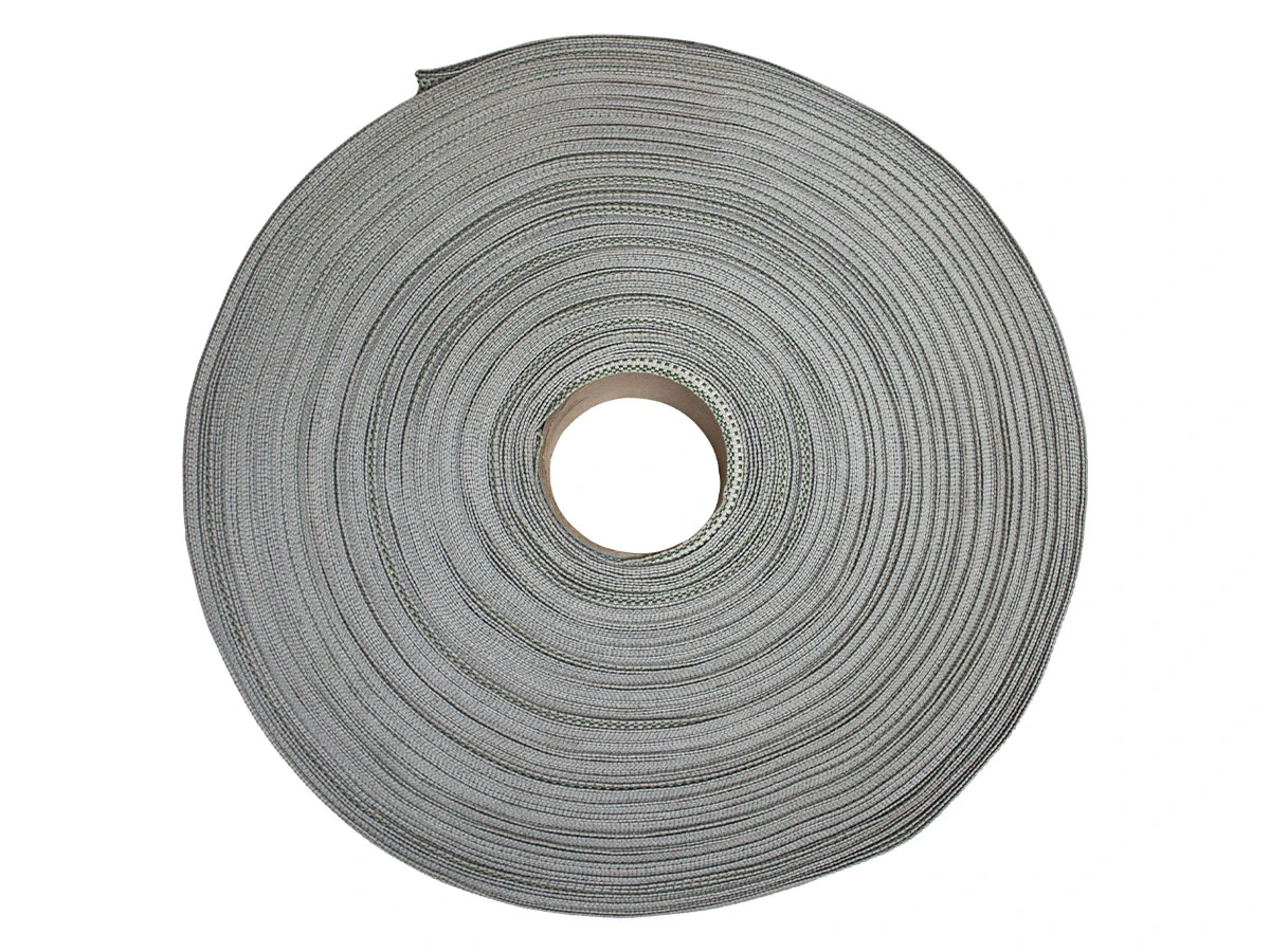 Пас Не еластичний 