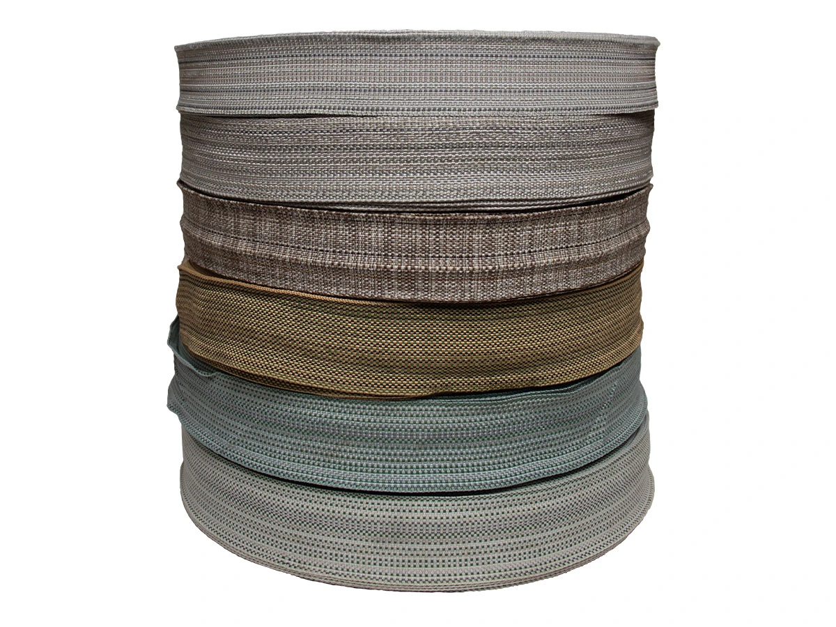 Пас Не еластичний 