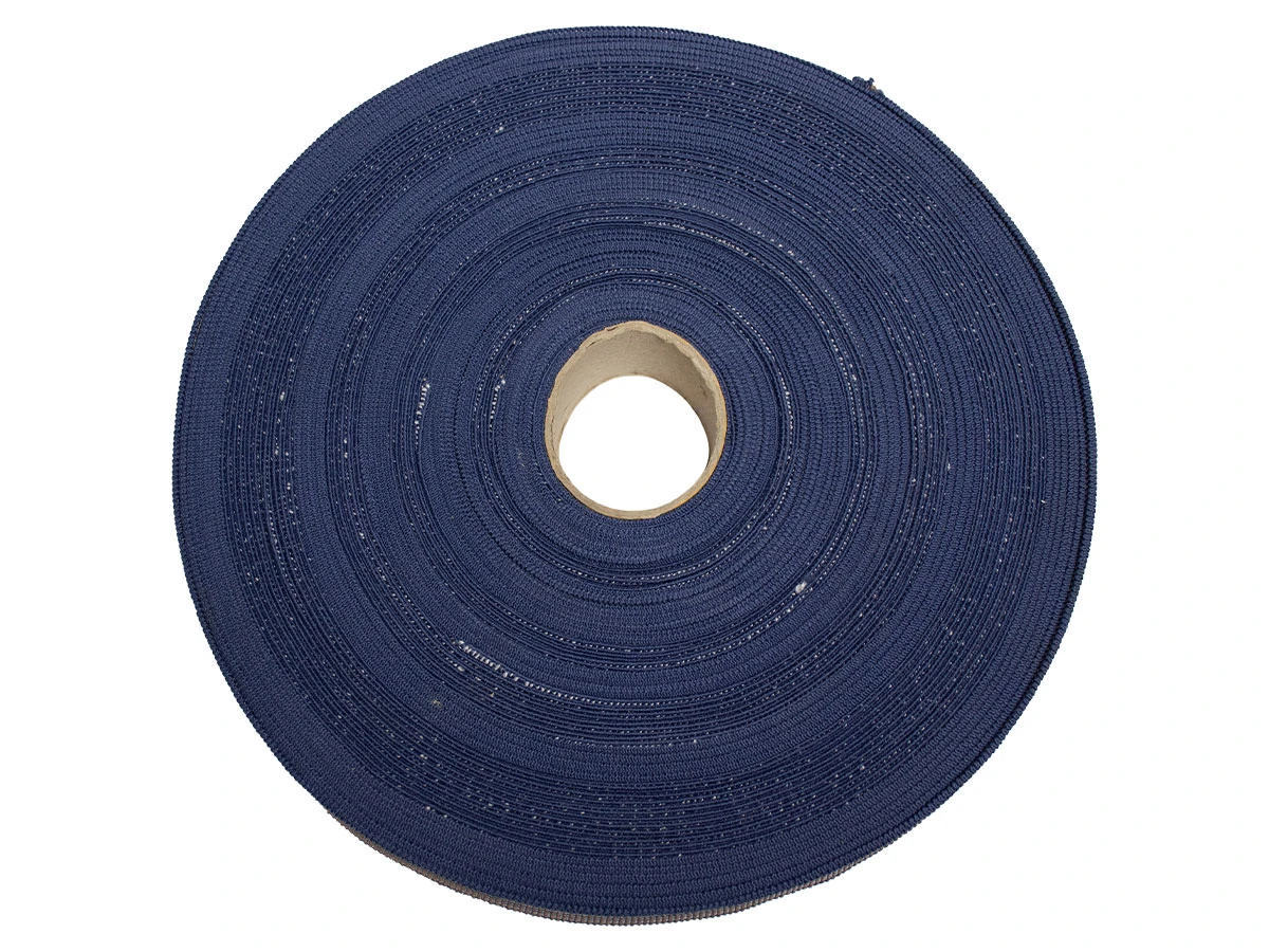 Пас 100% Еластичний 