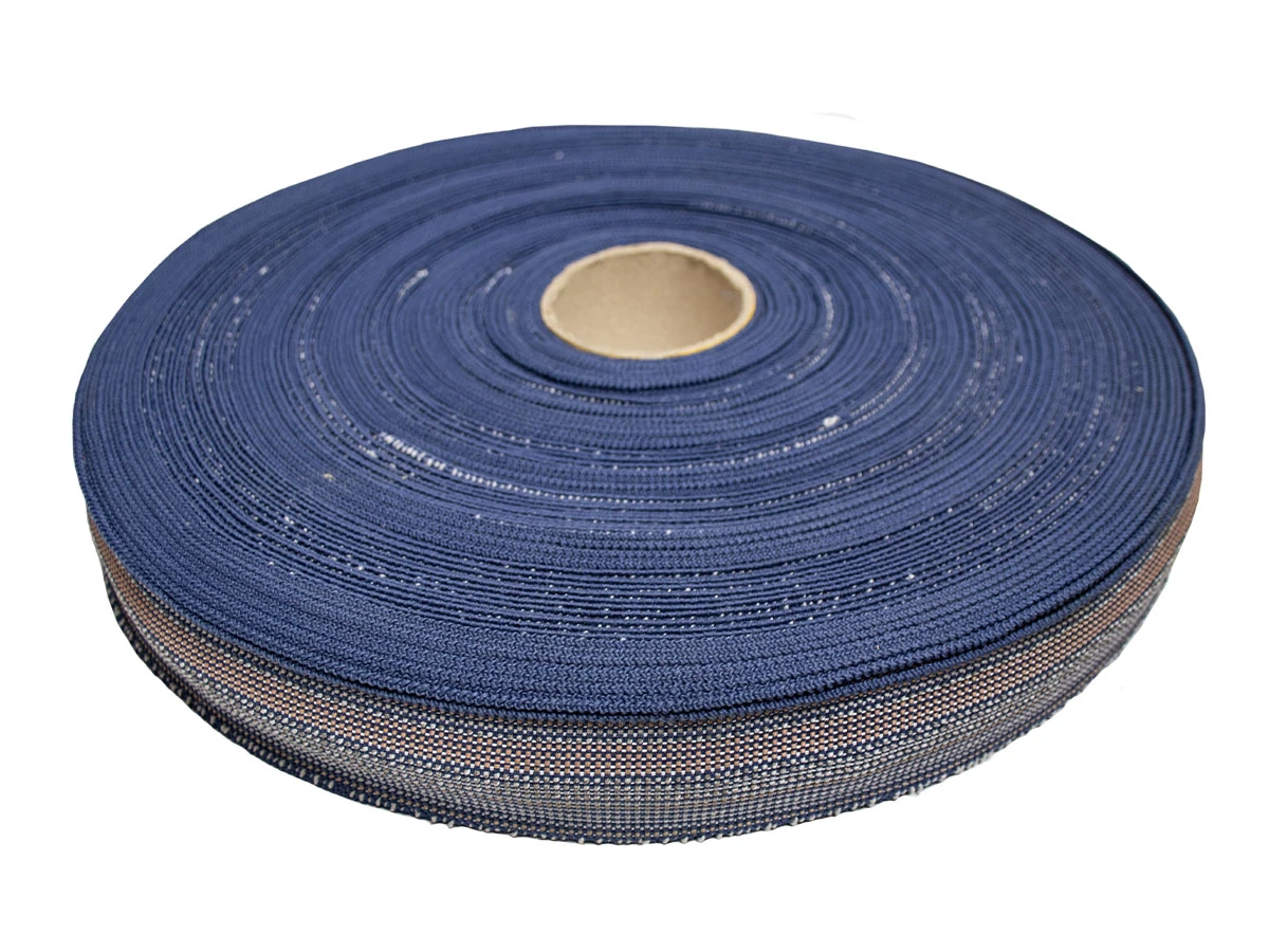 Пас 100% Еластичний 