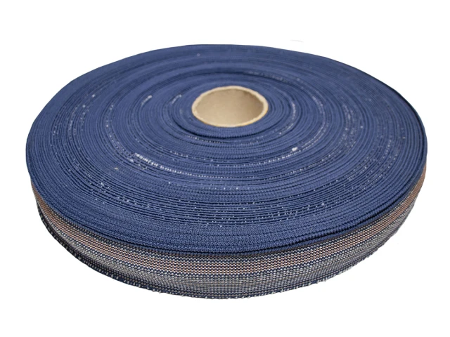 Пас 100% Еластичний 