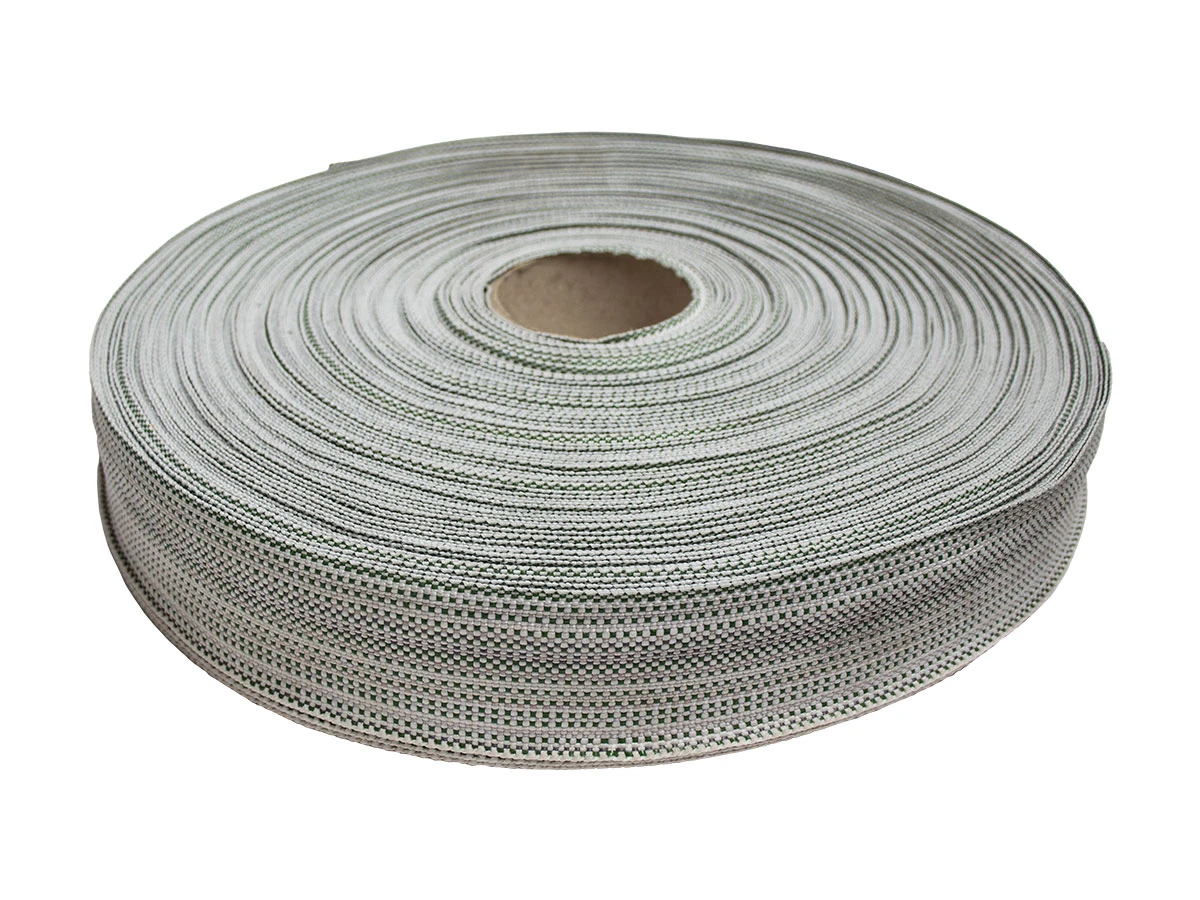 Пас Не еластичний 