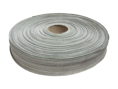 Пас Не еластичний