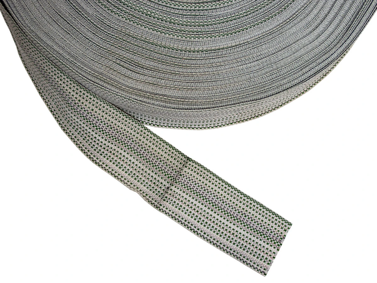 Пас Не еластичний 