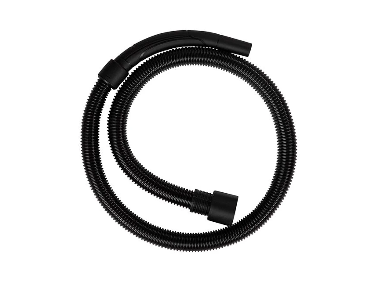 Пилосос будівельний 1.0 кВт, бак 15 л., пластик, >17кПа INTERTOOL DT-1015 