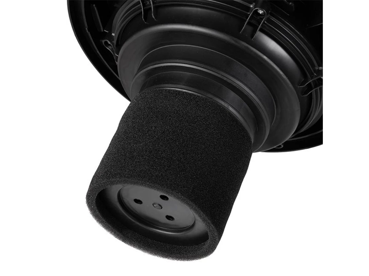 Пилосос будівельний 1.4 кВт, бак 20 л., нержавійна сталь 410, >17кПа, розетка, HEPA фільтр INTERTOOL DT-1025 