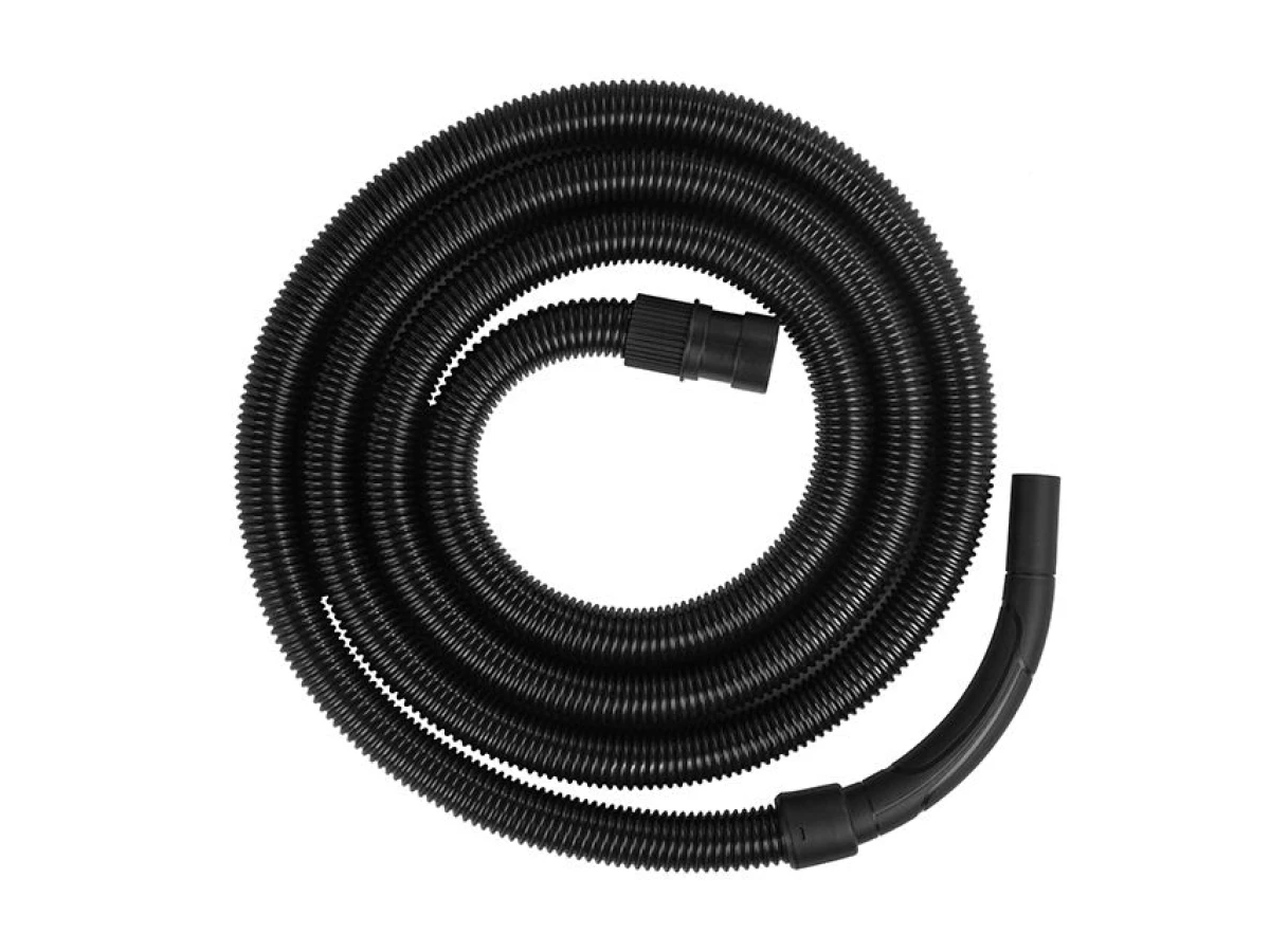 Пилосос будівельний 1.4 кВт 2 Stage, бак 30 л., нержавійна сталь 201, >20кПа, розетка, HEPA фільтр, STORM INTERTOOL WT-1430 