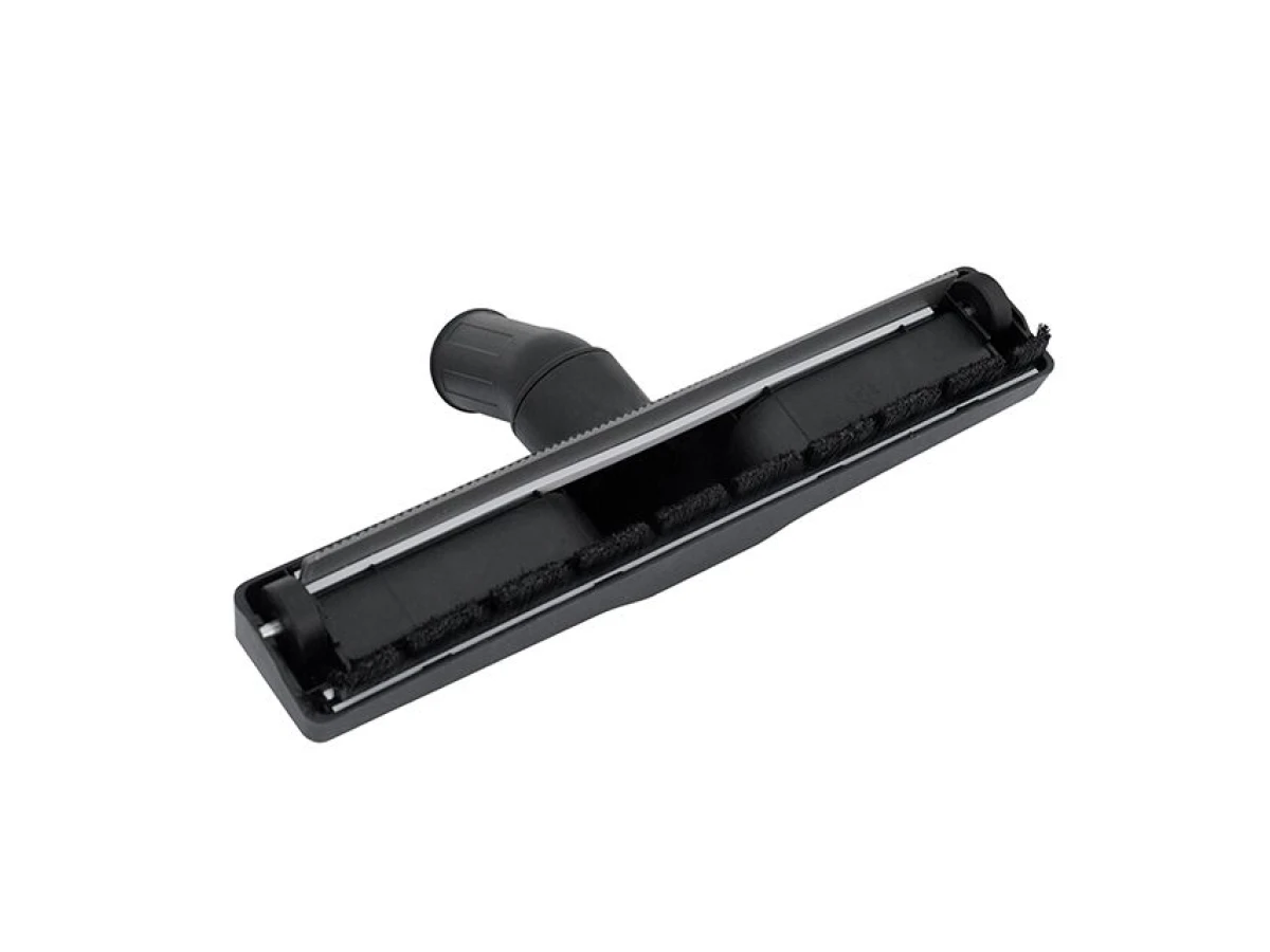 Щетка к пылесосу DT-1020/DT-1030 INTERTOOL DT-1032 