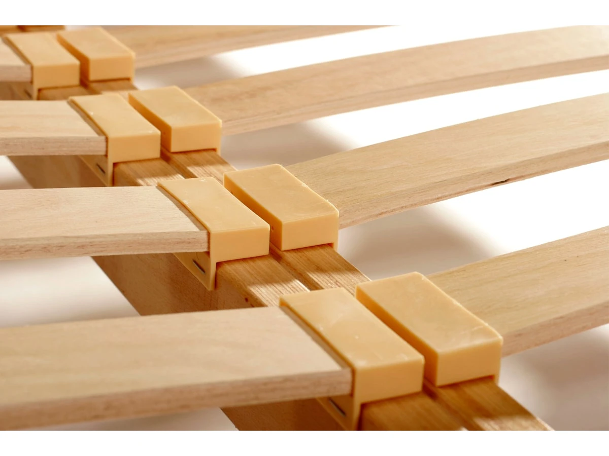 Держатели для ламели 