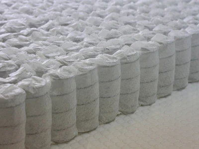 Покет-спрінг (шт.)