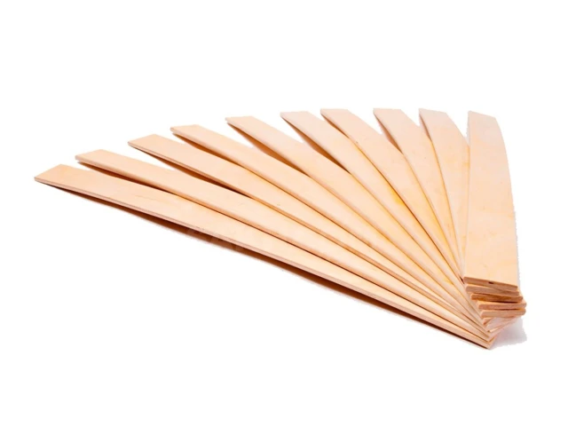 Ламель грабова 