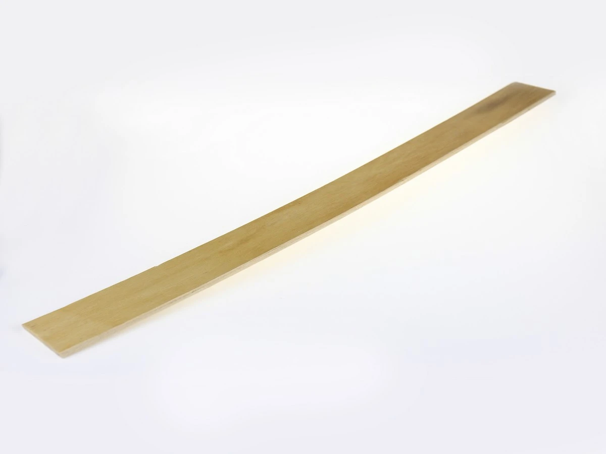 Ламель грабова 