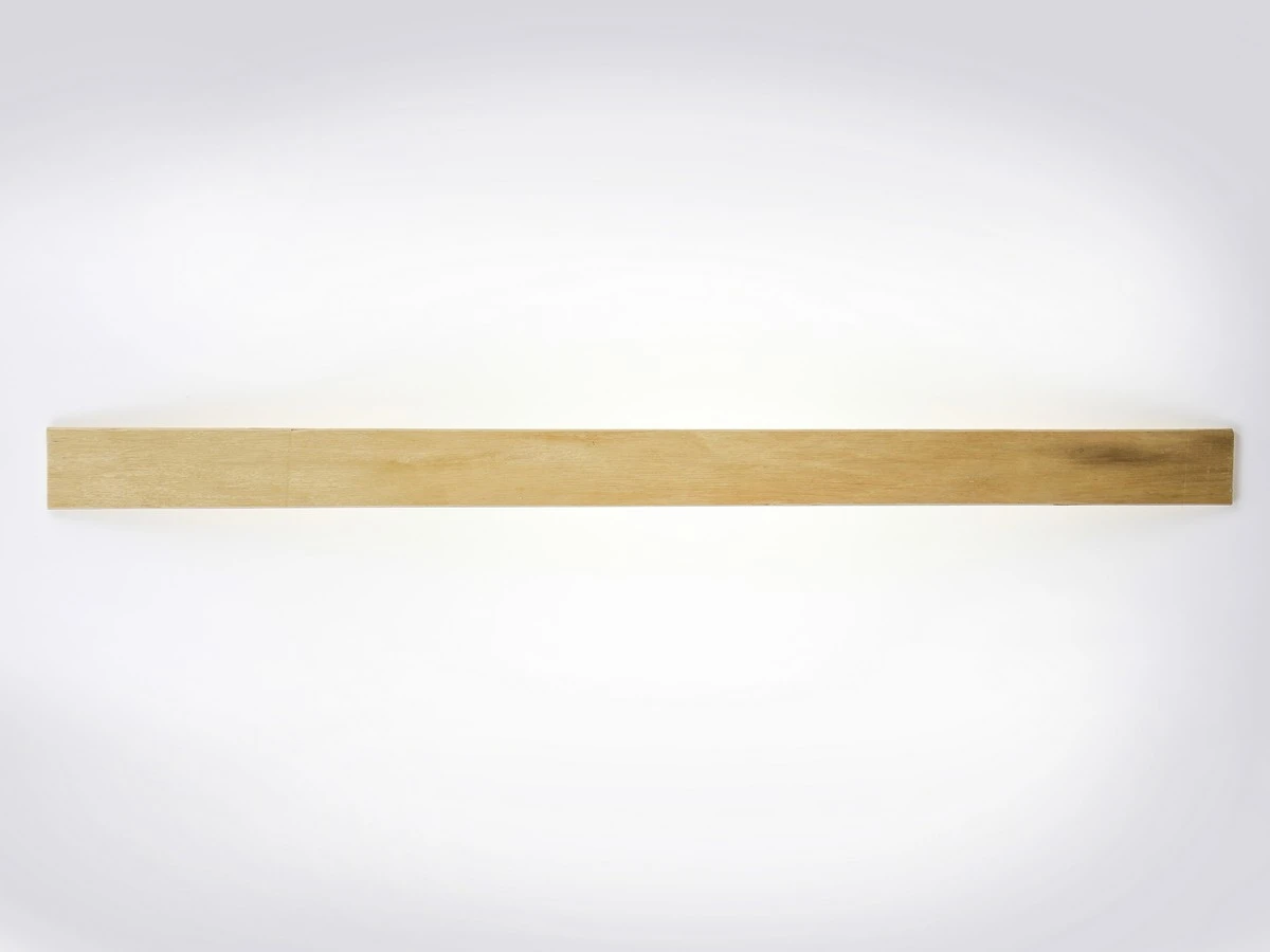 Ламель грабова 