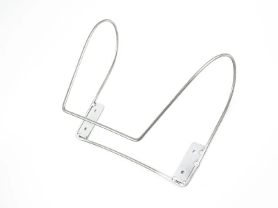 Каркас для підлокітника