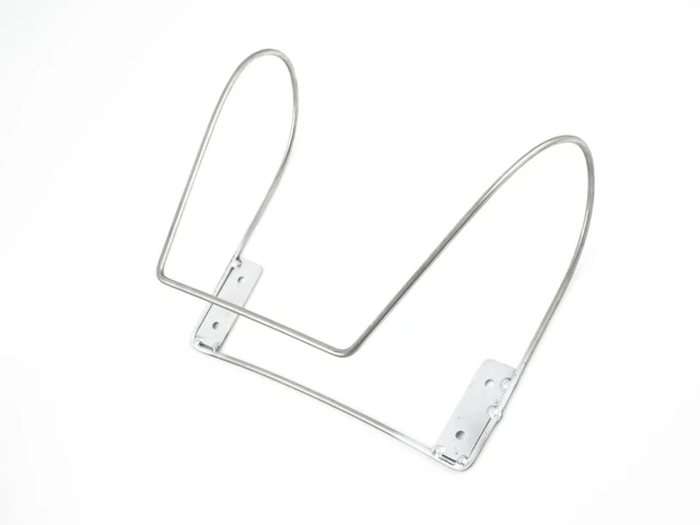 Каркас для підлокітника 