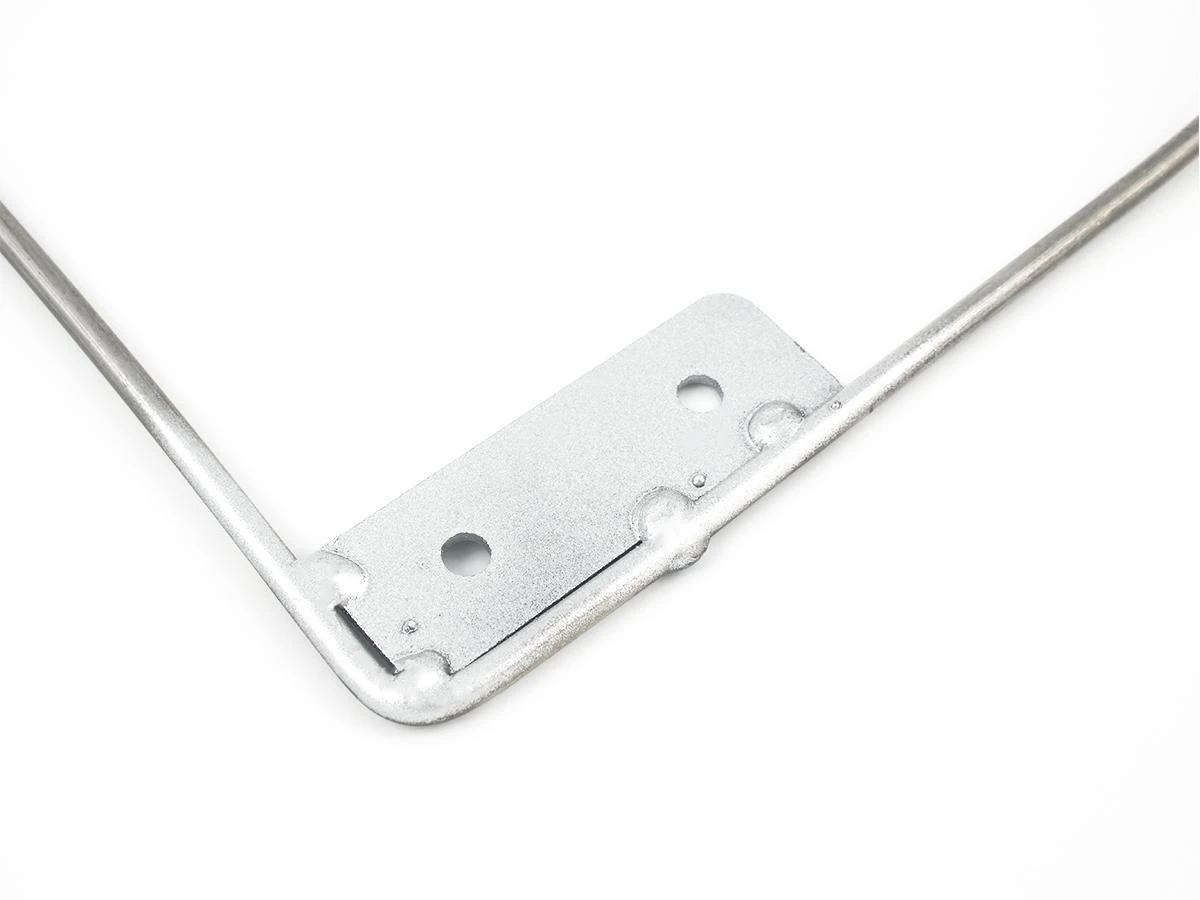 Каркас для підлокітника 