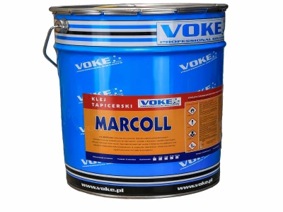 Marcoll(Маркол)