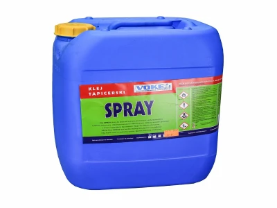 Marcoll Spray (Маркол спрей)