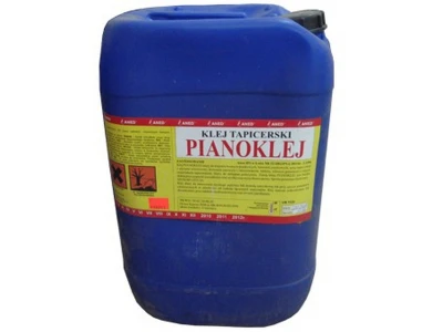 Клей PIANOKLEJ 20 кг каністра