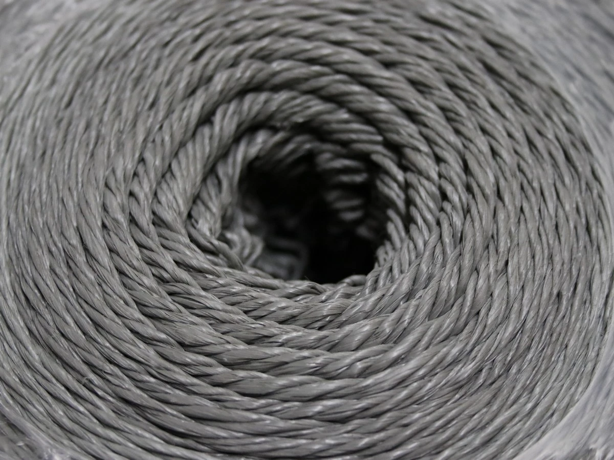 Шнур синтетичний 