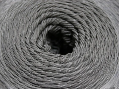 Шнур синтетичний