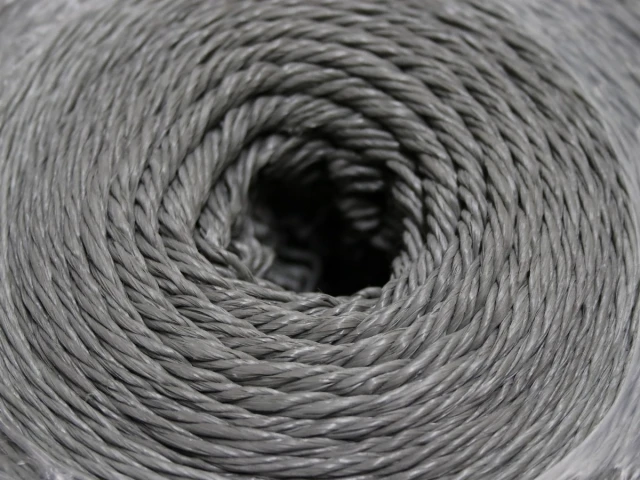 Шнур синтетичний 