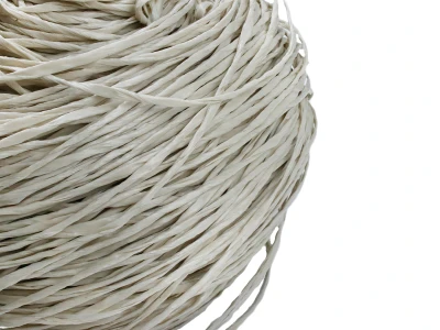 Шнур синтетичний