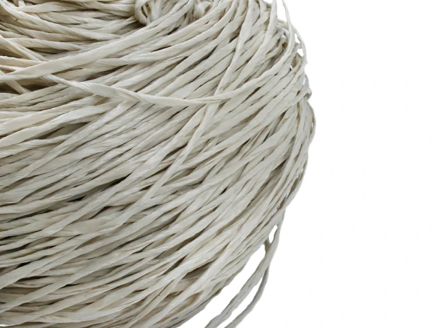 Шнур синтетичний 