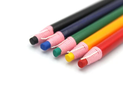 Олівці самозагострювальні Standard