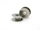 Шпулька для промышленных швейных машин, 40264, YOKE 