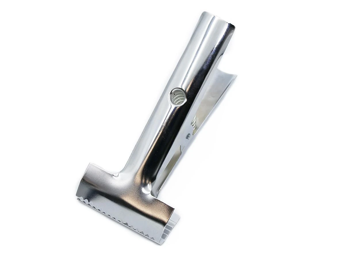 Зажим для кроя 6 см 