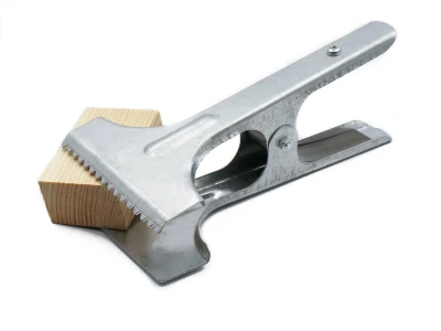 Зажим для кроя 10 см