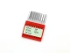Игла Dotec HAx1 BP 16/100 705H SES 