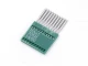 Игла Dotec HAx1 14/90 705H 
