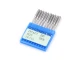 Игла Dotec DCx27 18/110 B27 SES 