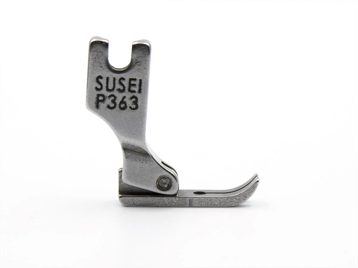 Лапка для швейной машины Susei P363 