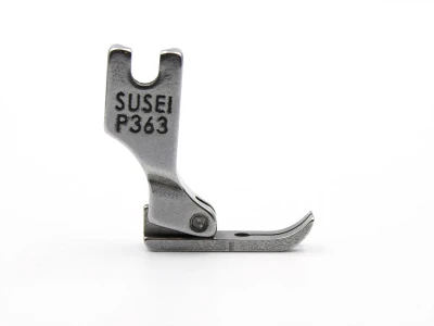 Лапка для швейной машины Susei P363