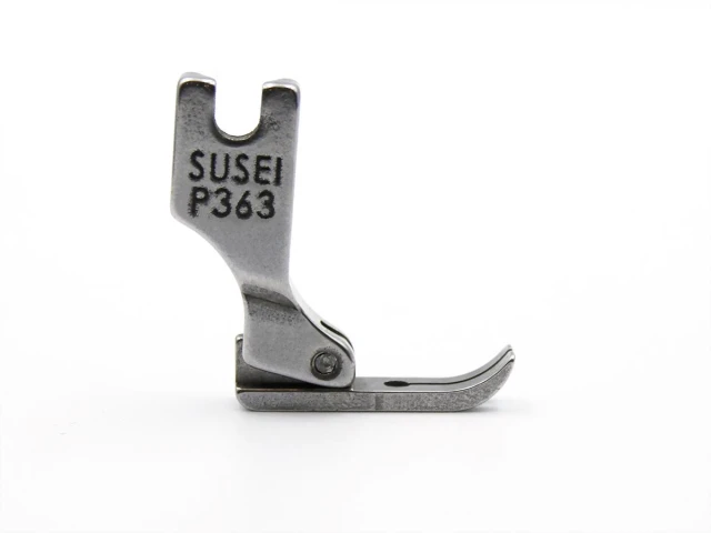 Лапка для швейной машины Susei P363 