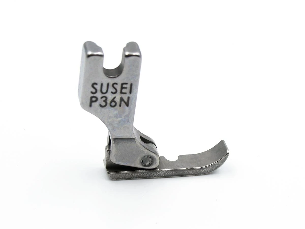 Лапка для швейной машины Susei P36N (правая) 