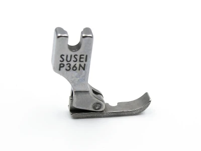 Лапка для швейной машины Susei P36N (правая)