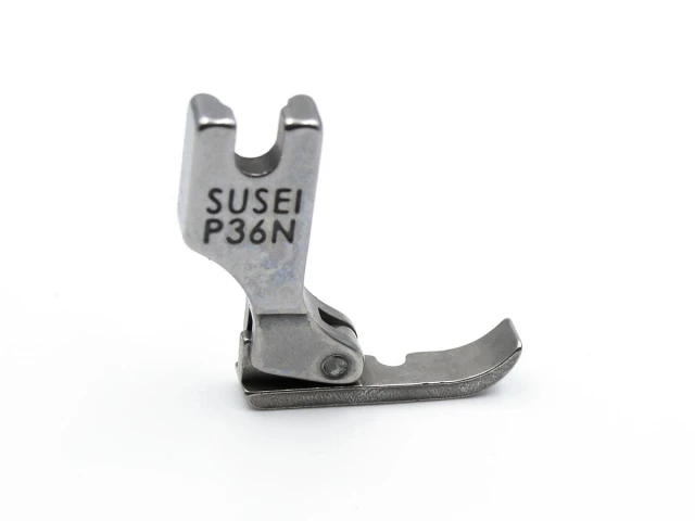 Лапка для швейной машины Susei P36N (правая) 