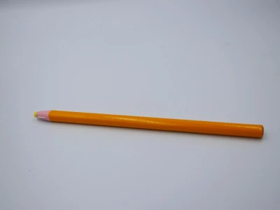 Олівець меблевий Жовтий