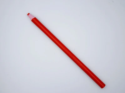 Олівець меблевий Червоний