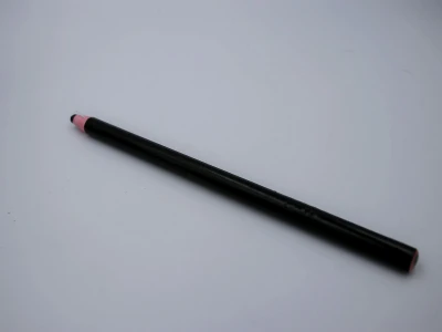 Олівець меблевий Чорний