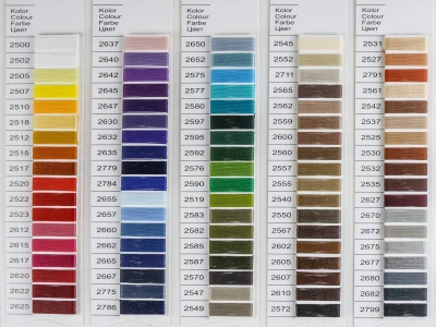 Tytan (Титан) 10 (1000м)