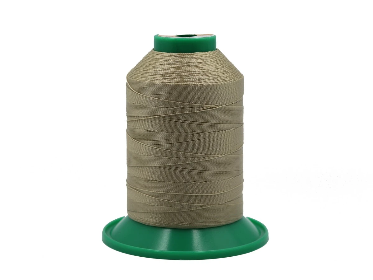 Tytan (Титан) 40(1000м) колір №2609 - лляний 